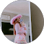 Leslie Jimenez