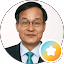 Nathan Kim
