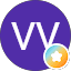 VV M
