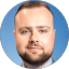 Moe Duric Realtor Baird & Warner