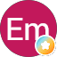 Em