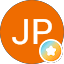 JP