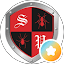 Shield Pest Solutions