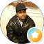 Dwayne Stackhouse