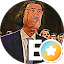 Dank Memes