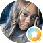 Malaysia McNeal (Laysia)