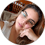 Berenice Garcia