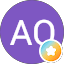 AO