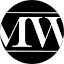 Matthew Wells
