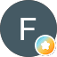 F J
