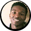 Quentis Owney