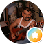 Xalapo_v Rafael Juarez Alfonseca