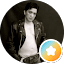 Lou Dantes