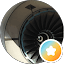 flytopete