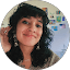 Samia Elahi