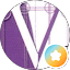 Violetas Permit