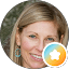 Cathy Curley