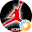 Juan Johnson