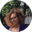 Shernell Willingham