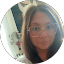 Cassandra Fletcher