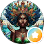 EMPRESS T