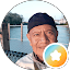 Marcial Rivera