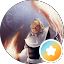 Casey “Iroh”