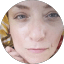 Sadie Zeld