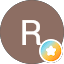 Ren B.