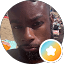 Devonte