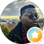 Denzel Averhart