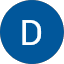 Darwin