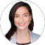 Dawn Cardin