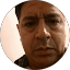 Marco Ayavaca