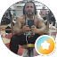 steven castaneda (Super Trucker)