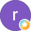 rumibrit