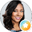 Tiffany Gholson