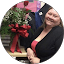 Tanya Crankson