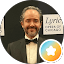 David Alejandro Gomez