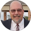 Jim Eklund