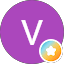 VMN