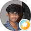 aditya achugatla