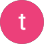 tannor fromm