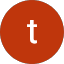 torres ittai