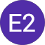 E2 Apartments