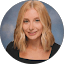 Victoria McMonagle (Mrs. McMonagle)