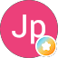 Jp Marquez