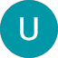 Uly Reyes
