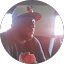 Dyron Russ