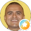 David Rodriguez Jr